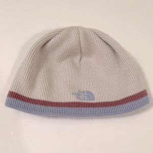 🎉Host Pick🎉 The North Face kid’s beanie hat